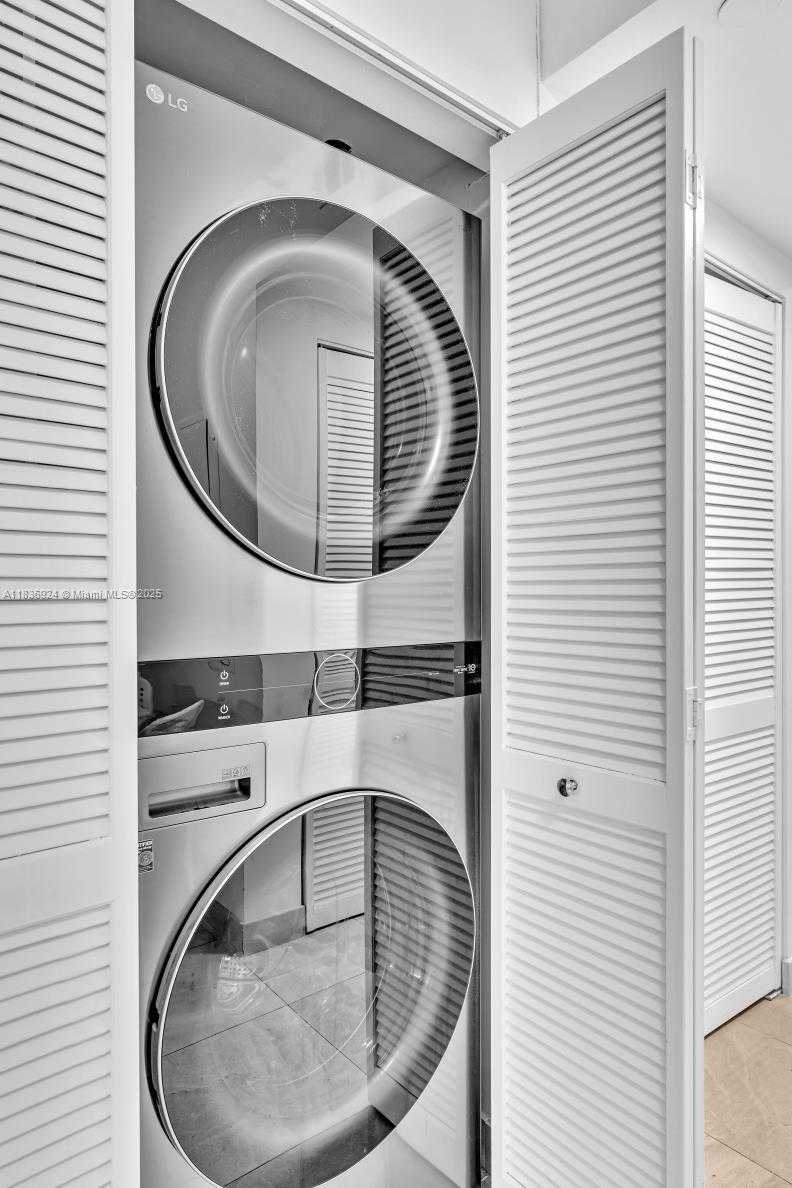 Small Image of 8855 EAST COLLINS AVE #2F, Surfside Number 32
