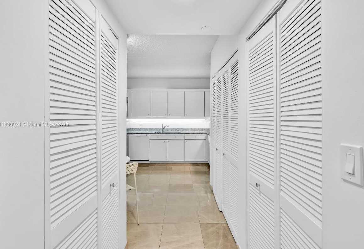 Small Image of 8855 EAST COLLINS AVE #2F, Surfside Number 33