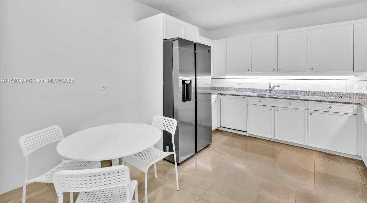 Small Image of 8855 EAST COLLINS AVE #2F, Surfside Number 34