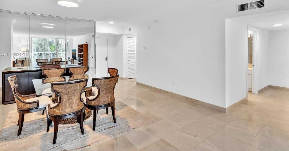 Small Image of 8855 EAST COLLINS AVE #2F, Surfside Number 35