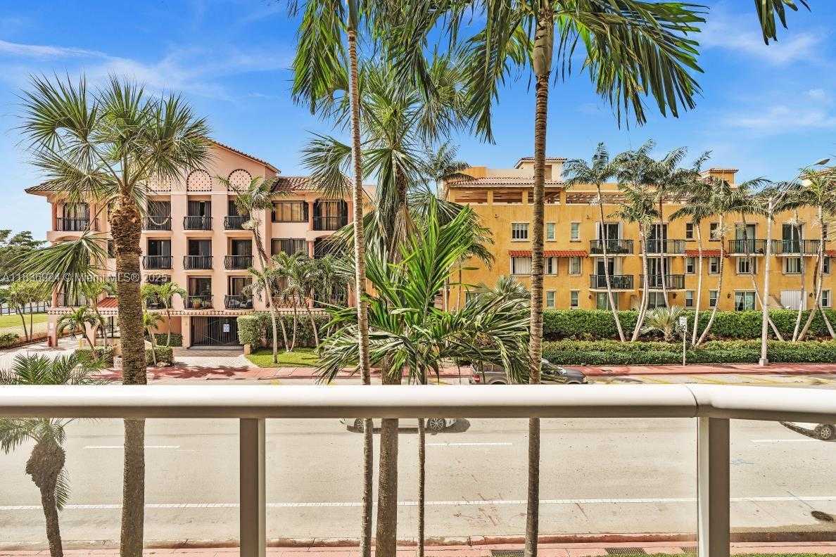 Small Image of 8855 EAST COLLINS AVE #2F, Surfside Number 36