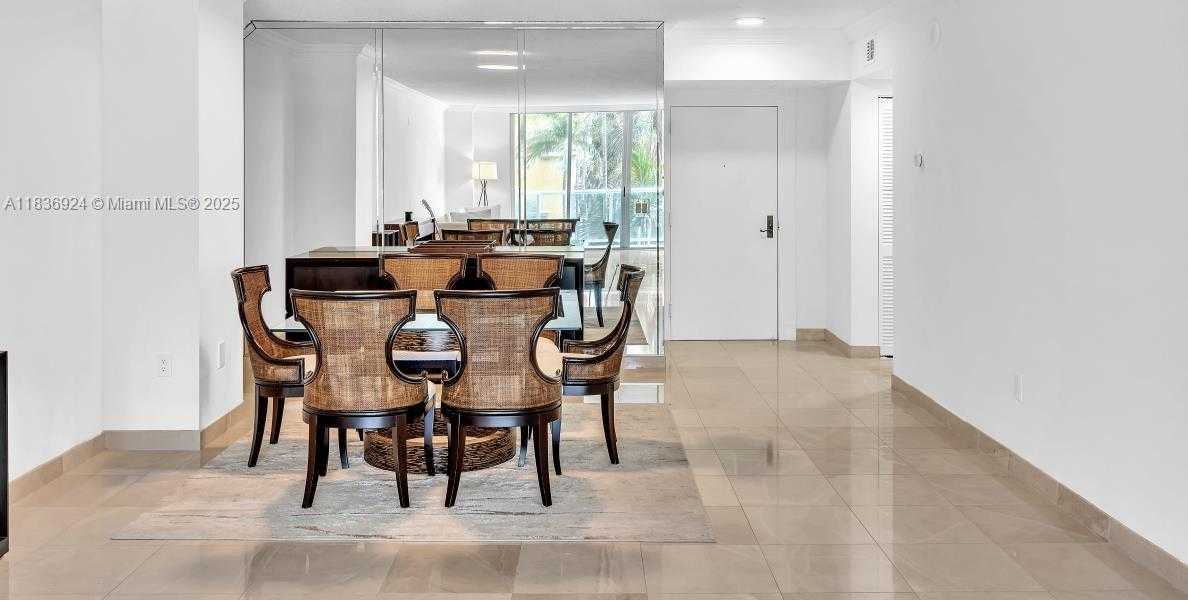 Small Image of 8855 EAST COLLINS AVE #2F, Surfside Number 37