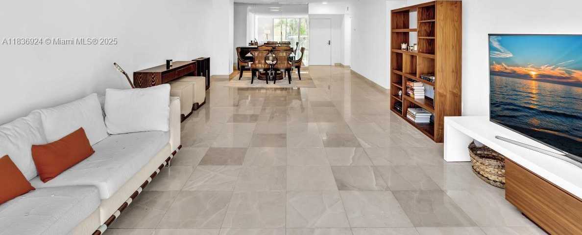 Small Image of 8855 EAST COLLINS AVE #2F, Surfside Number 38