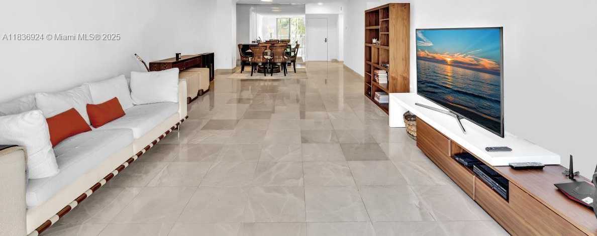 Small Image of 8855 EAST COLLINS AVE #2F, Surfside Number 39