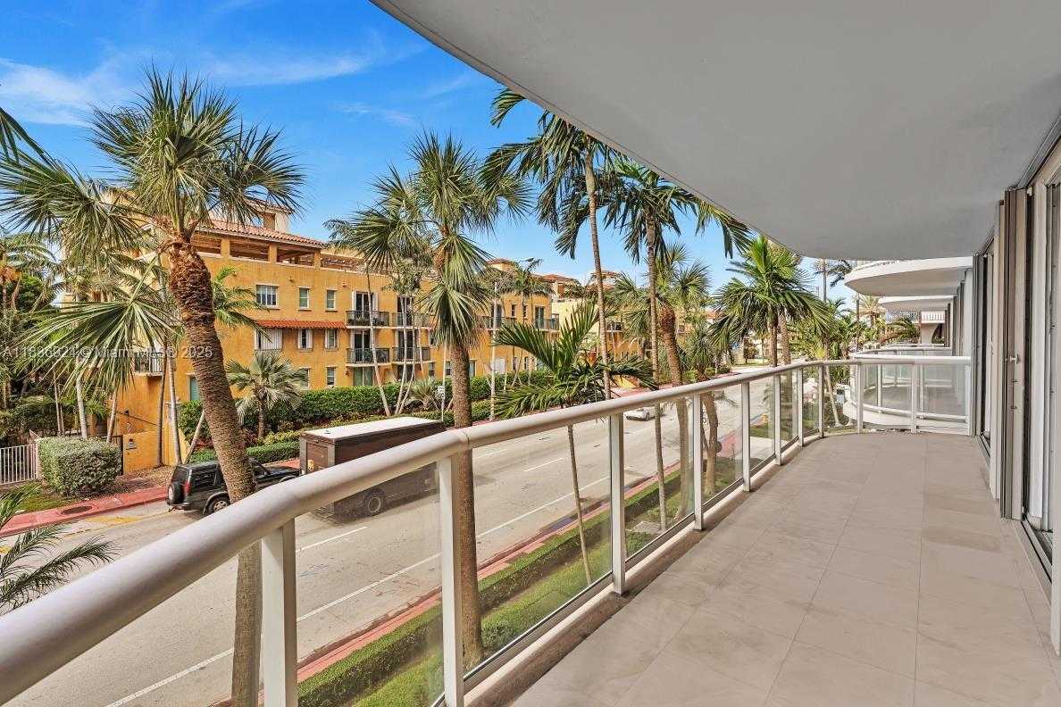 Small Image of 8855 EAST COLLINS AVE #2F, Surfside Number 40