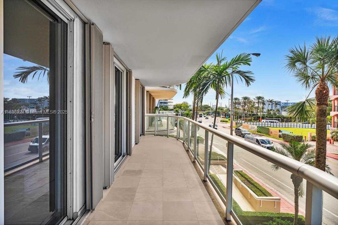 Small Image of 8855 EAST COLLINS AVE #2F, Surfside Number 41