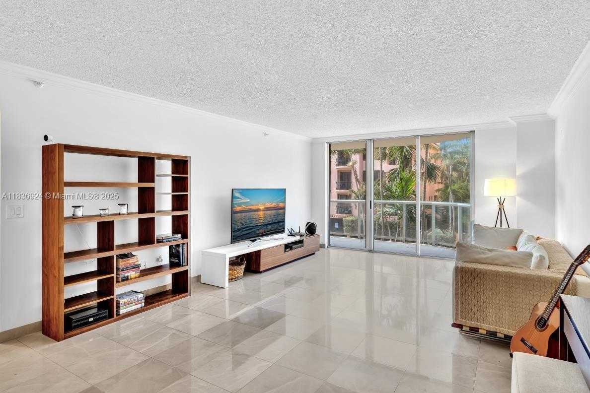 Small Image of 8855 EAST COLLINS AVE #2F, Surfside Number 44