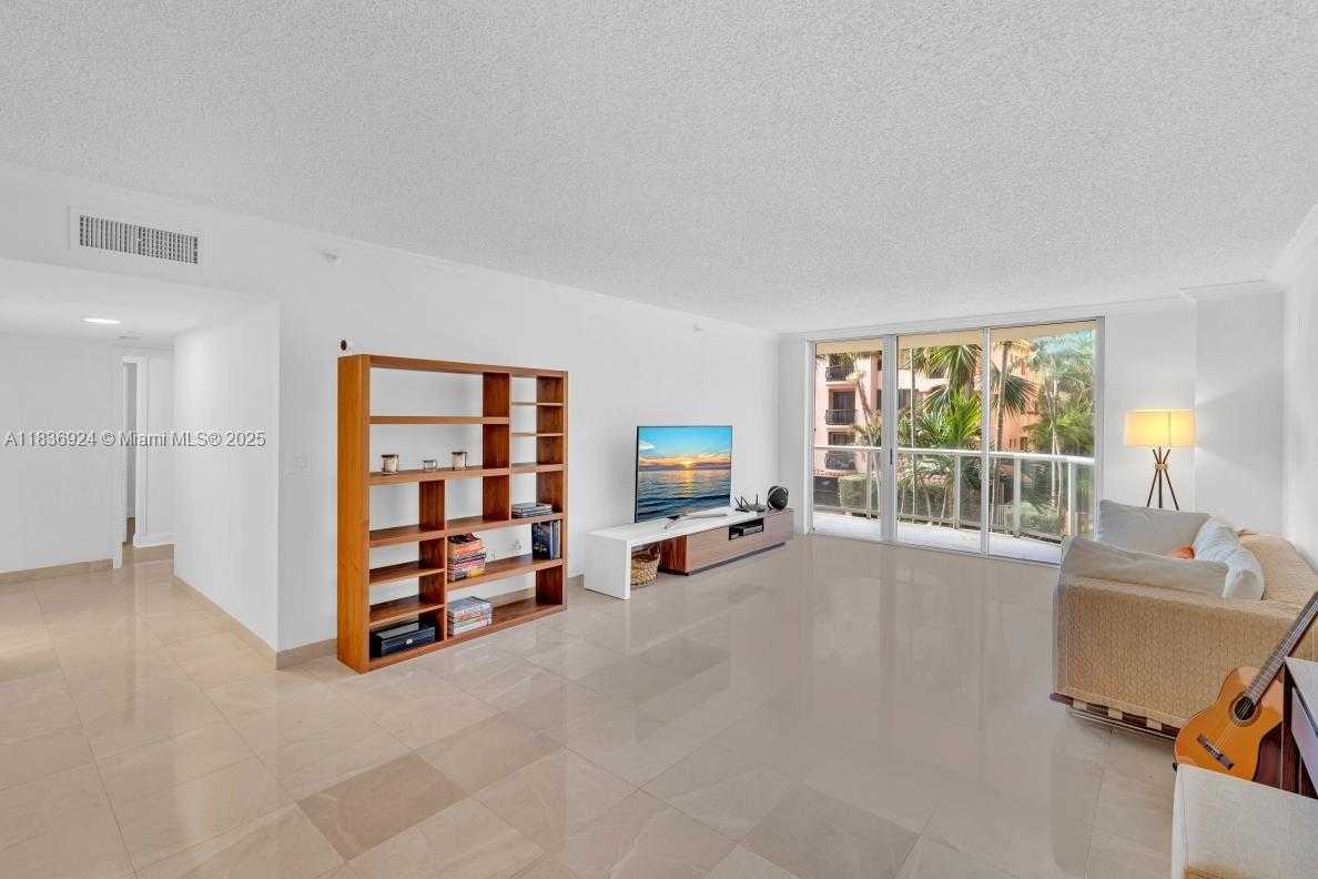 Small Image of 8855 EAST COLLINS AVE #2F, Surfside Number 45