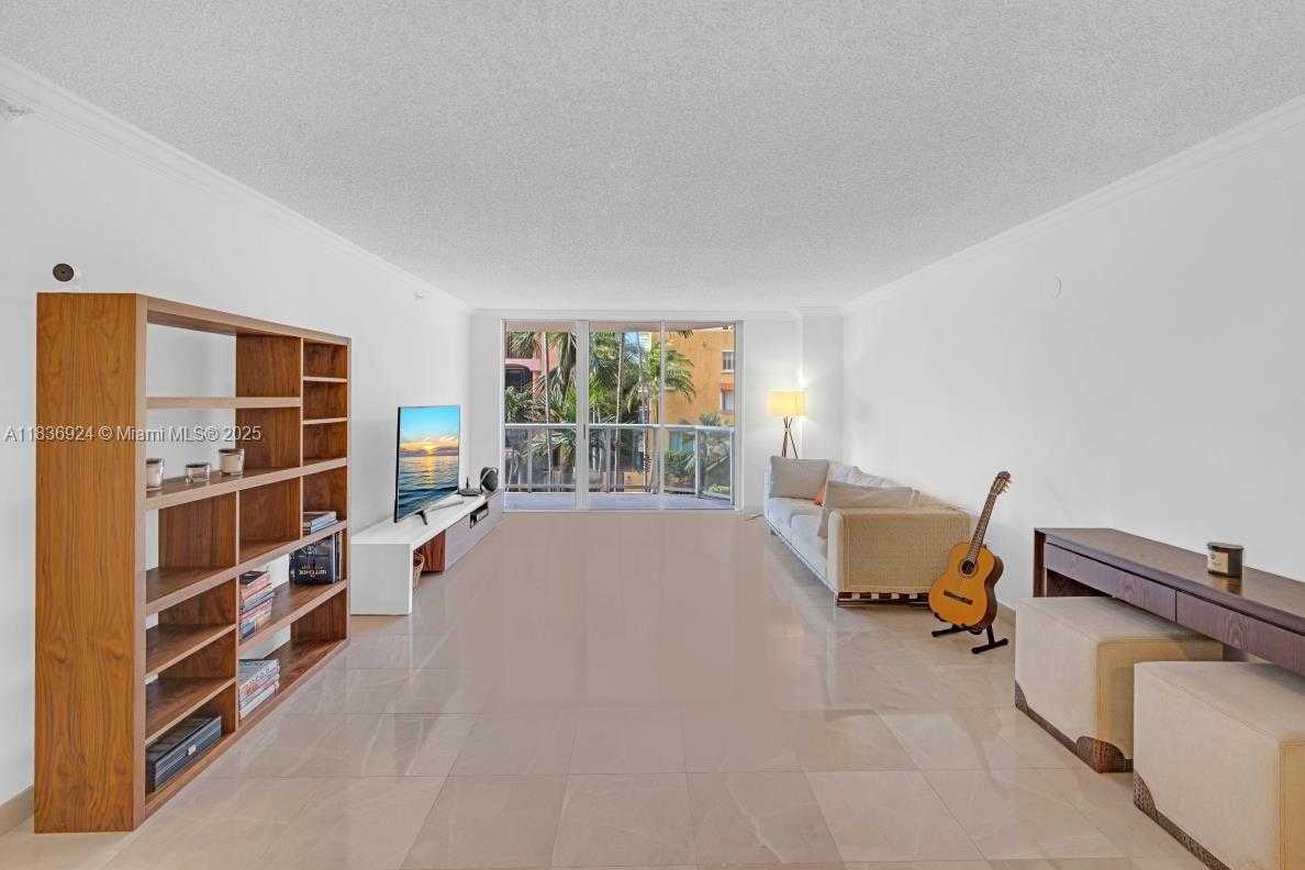 Small Image of 8855 EAST COLLINS AVE #2F, Surfside Number 46