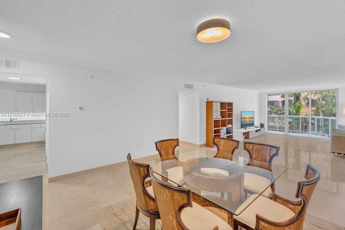 Small Image of 8855 EAST COLLINS AVE #2F, Surfside Number 47