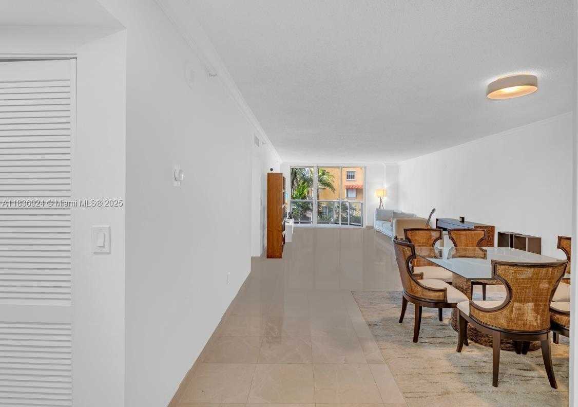 Small Image of 8855 EAST COLLINS AVE #2F, Surfside Number 48