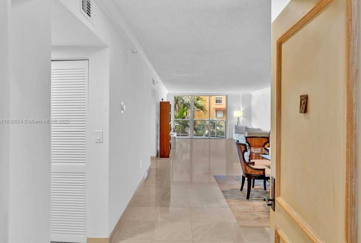 Small Image of 8855 EAST COLLINS AVE #2F, Surfside Number 49