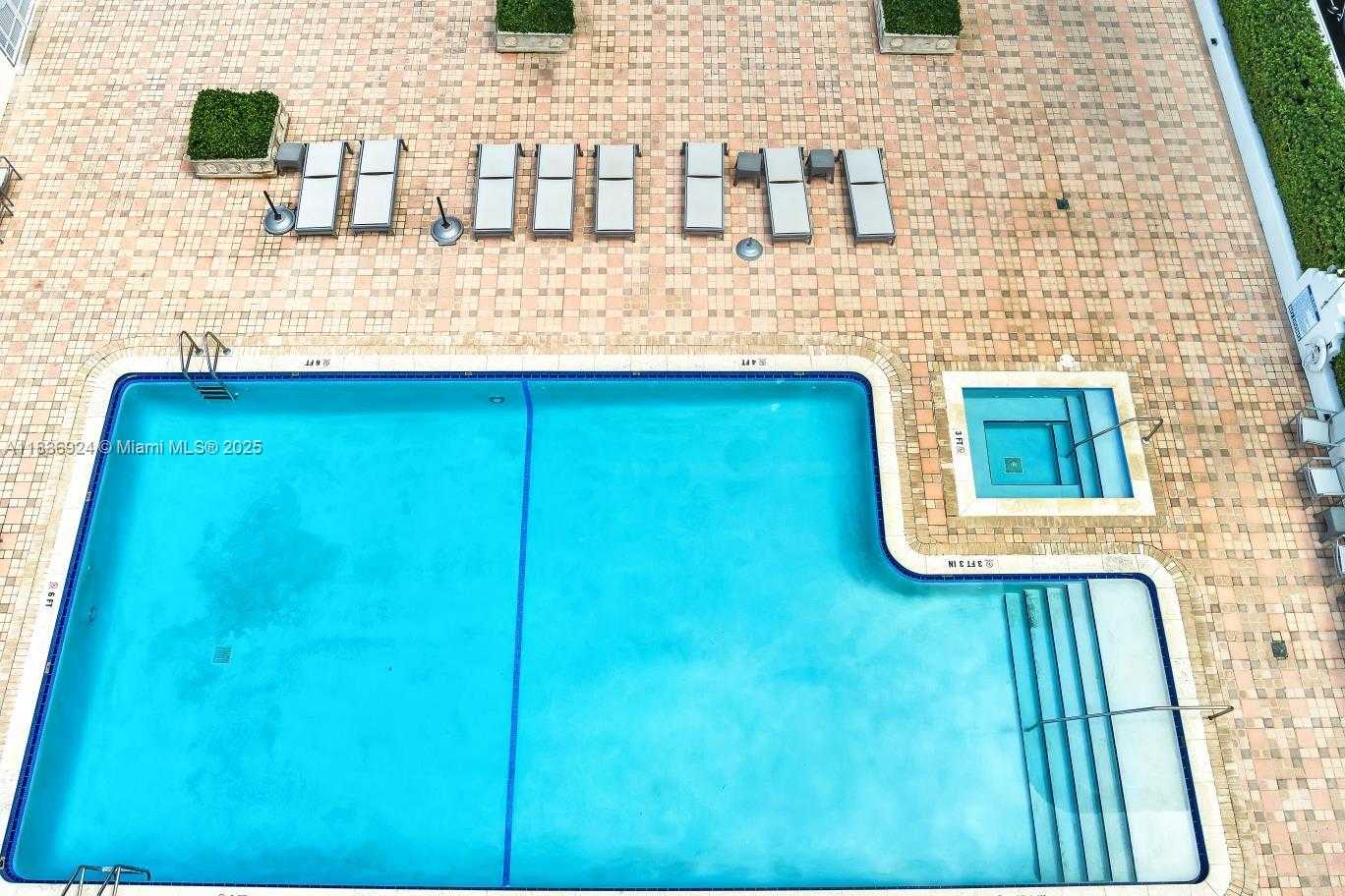 Small Image of 8855 EAST COLLINS AVE #2F, Surfside Number 5
