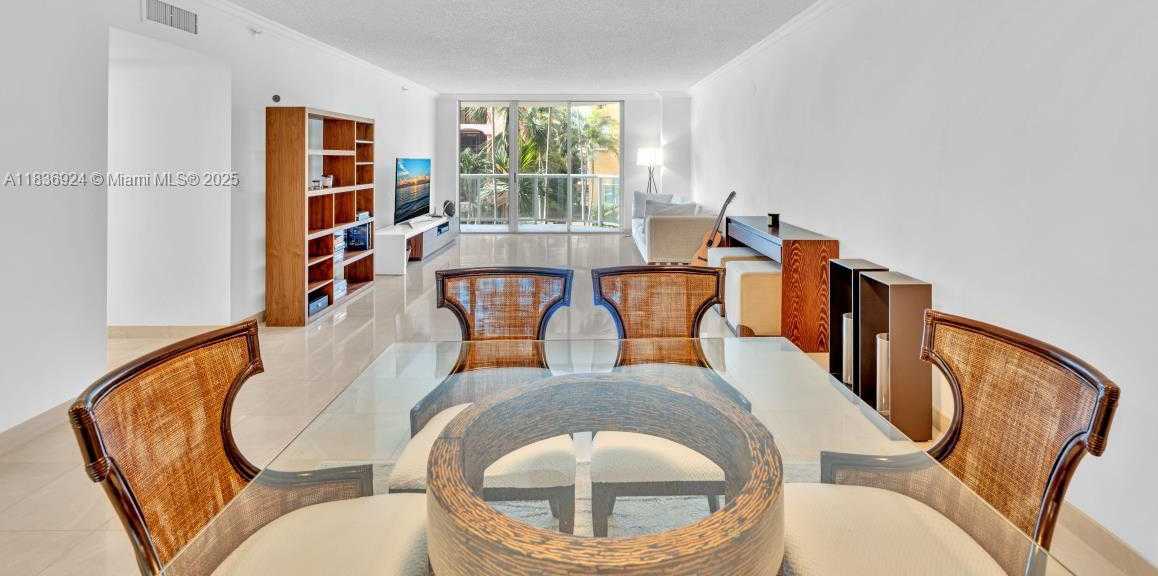 Small Image of 8855 EAST COLLINS AVE #2F, Surfside Number 50