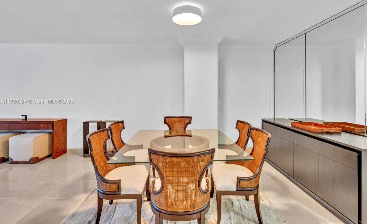 Small Image of 8855 EAST COLLINS AVE #2F, Surfside Number 51