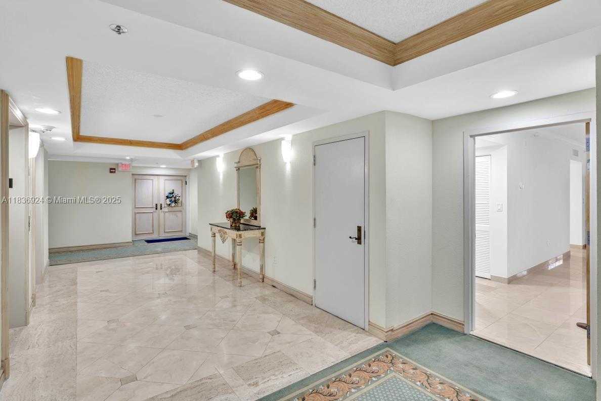 Small Image of 8855 EAST COLLINS AVE #2F, Surfside Number 52