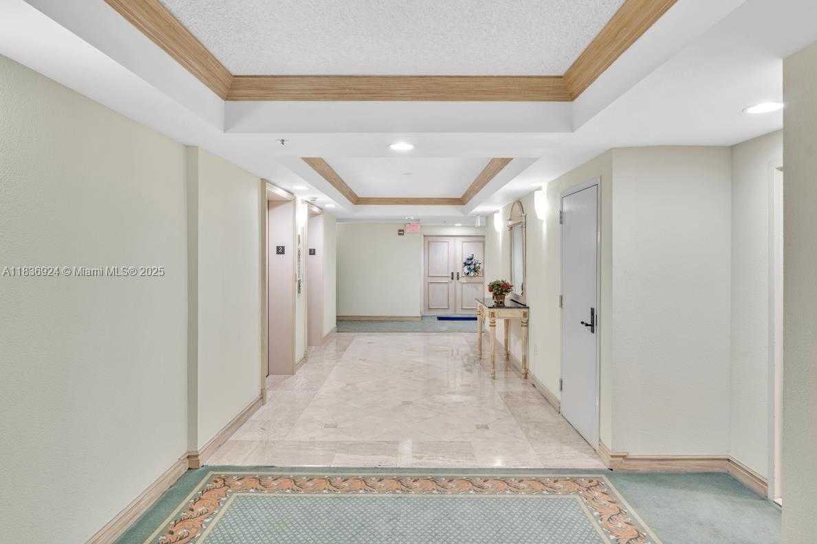 Small Image of 8855 EAST COLLINS AVE #2F, Surfside Number 53