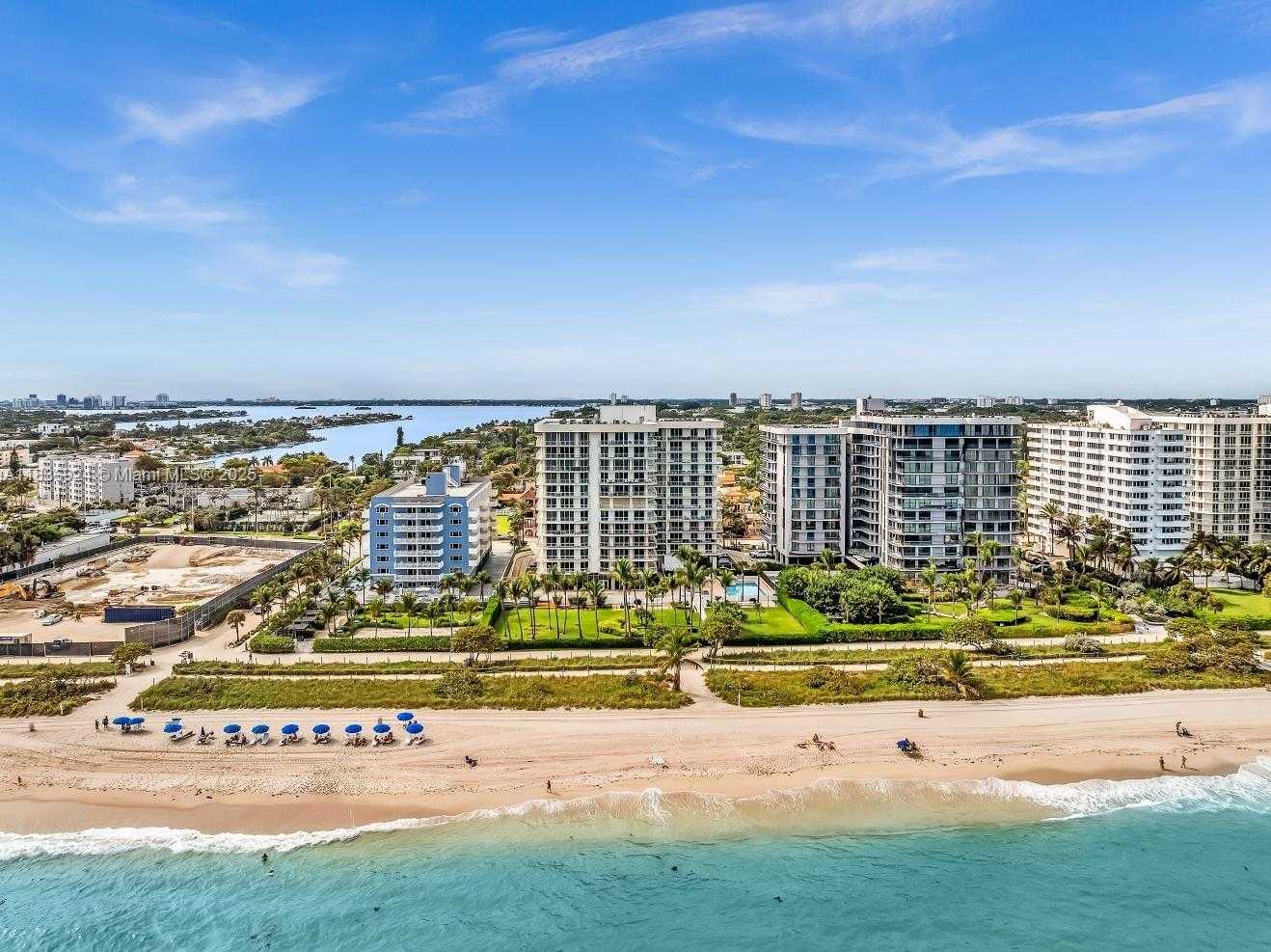 Small Image of 8855 EAST COLLINS AVE #2F, Surfside Number 54