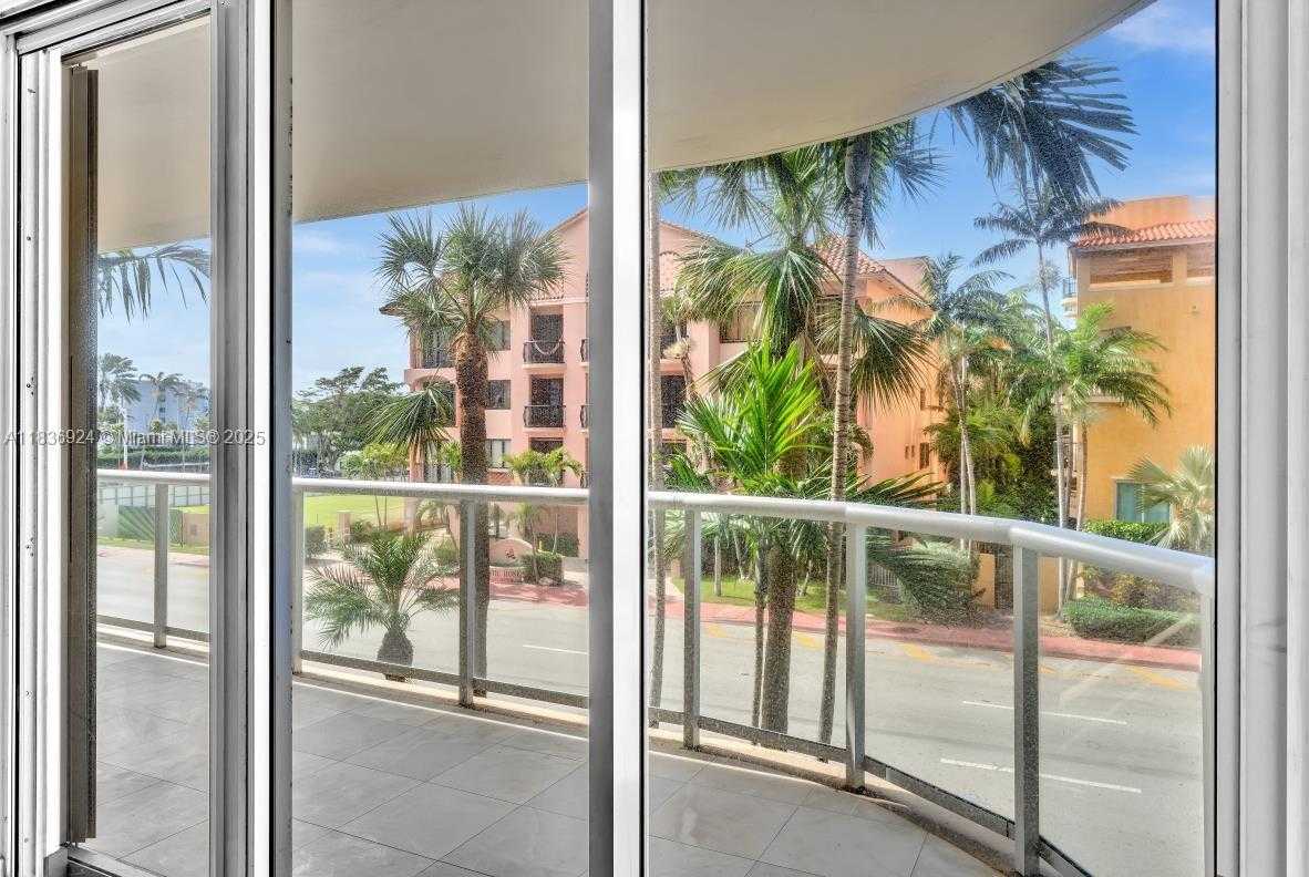Small Image of 8855 EAST COLLINS AVE #2F, Surfside Number 55