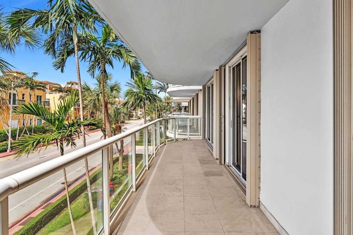 Small Image of 8855 EAST COLLINS AVE #2F, Surfside Number 56