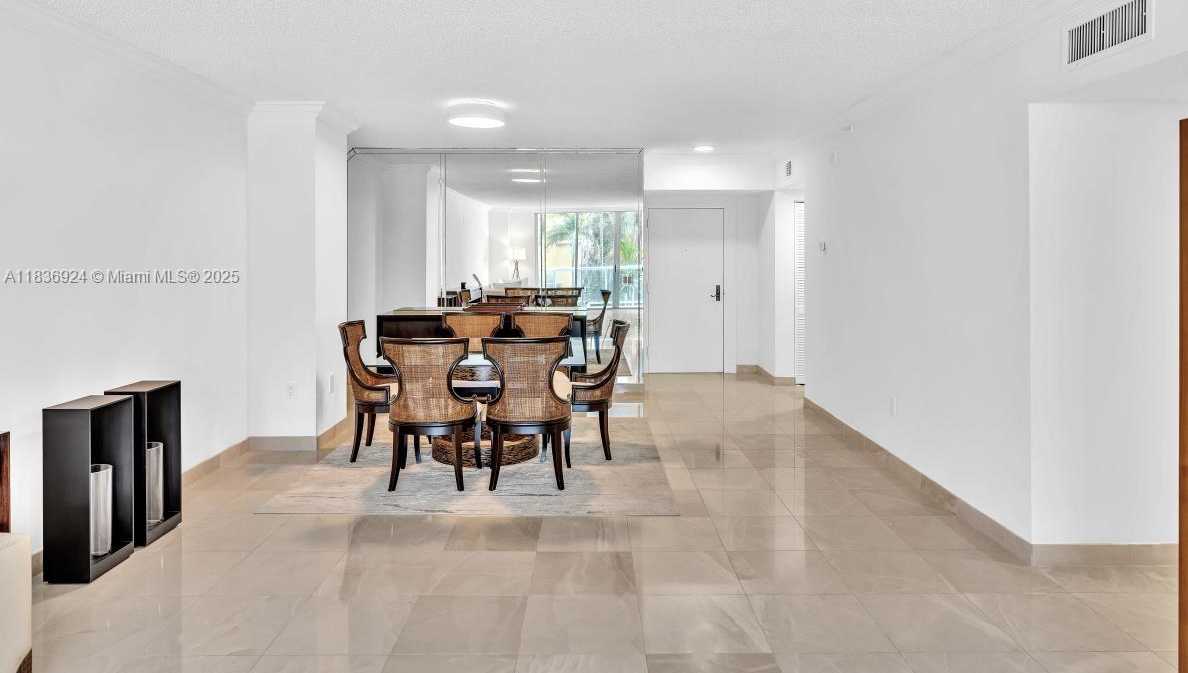 Small Image of 8855 EAST COLLINS AVE #2F, Surfside Number 57