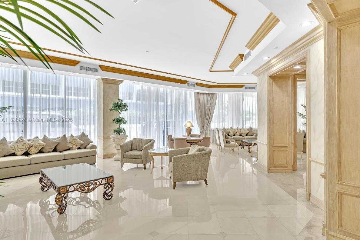 Small Image of 8855 EAST COLLINS AVE #2F, Surfside Number 65