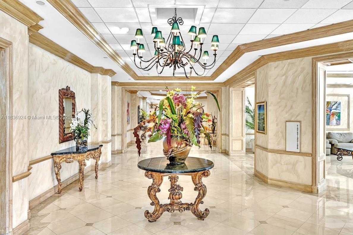 Small Image of 8855 EAST COLLINS AVE #2F, Surfside Number 66
