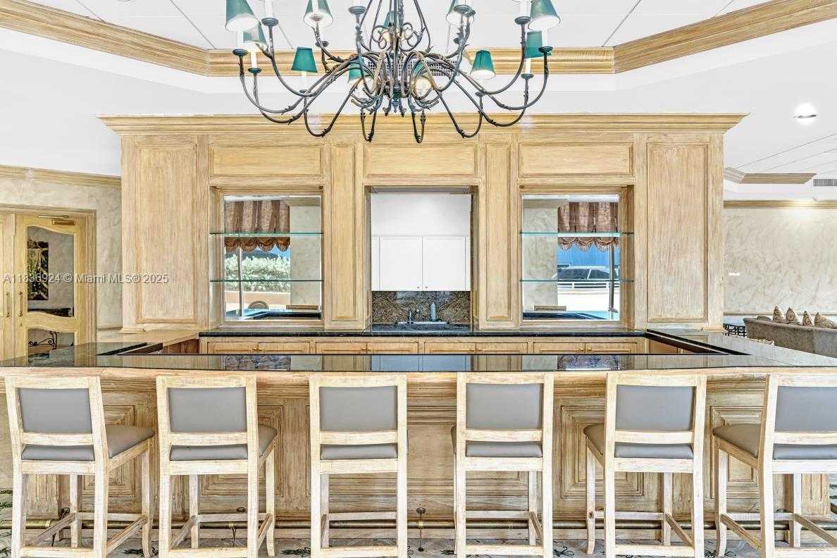 Small Image of 8855 EAST COLLINS AVE #2F, Surfside Number 67