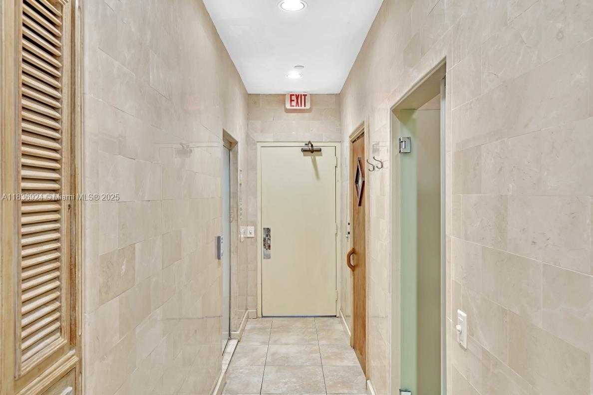 Small Image of 8855 EAST COLLINS AVE #2F, Surfside Number 69