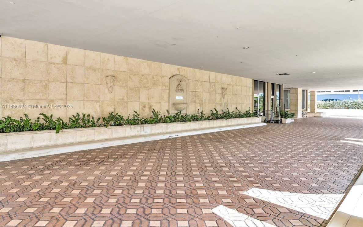 Small Image of 8855 EAST COLLINS AVE #2F, Surfside Number 7
