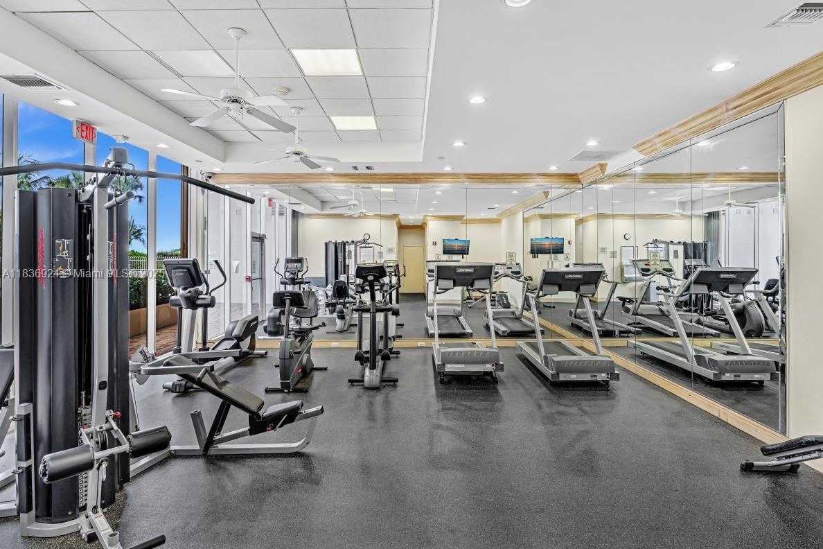 Small Image of 8855 EAST COLLINS AVE #2F, Surfside Number 71