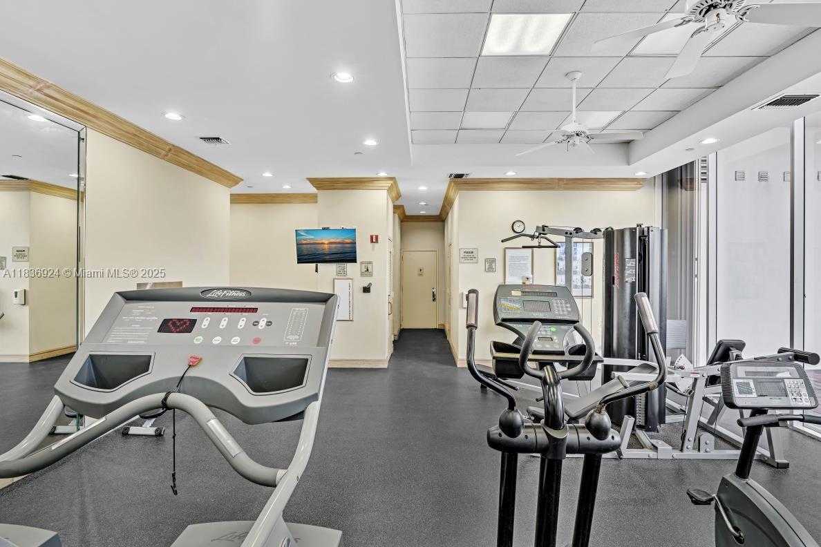 Small Image of 8855 EAST COLLINS AVE #2F, Surfside Number 72