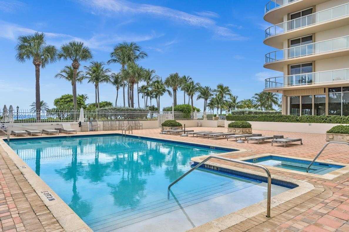 Small Image of 8855 EAST COLLINS AVE #2F, Surfside Number 73