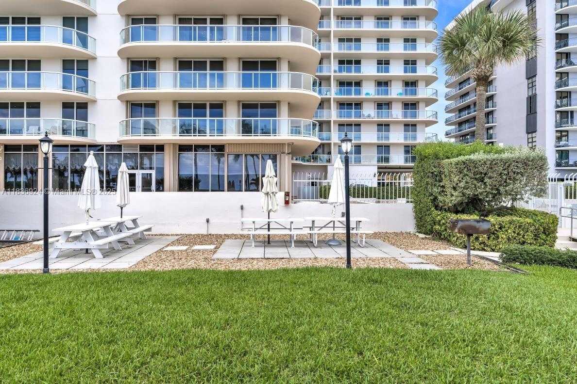 Small Image of 8855 EAST COLLINS AVE #2F, Surfside Number 74