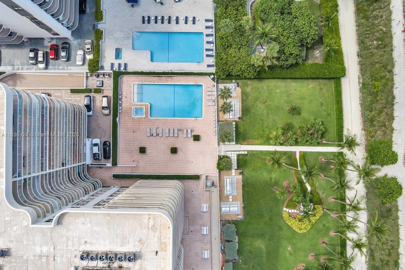 Small Image of 8855 EAST COLLINS AVE #2F, Surfside Number 76