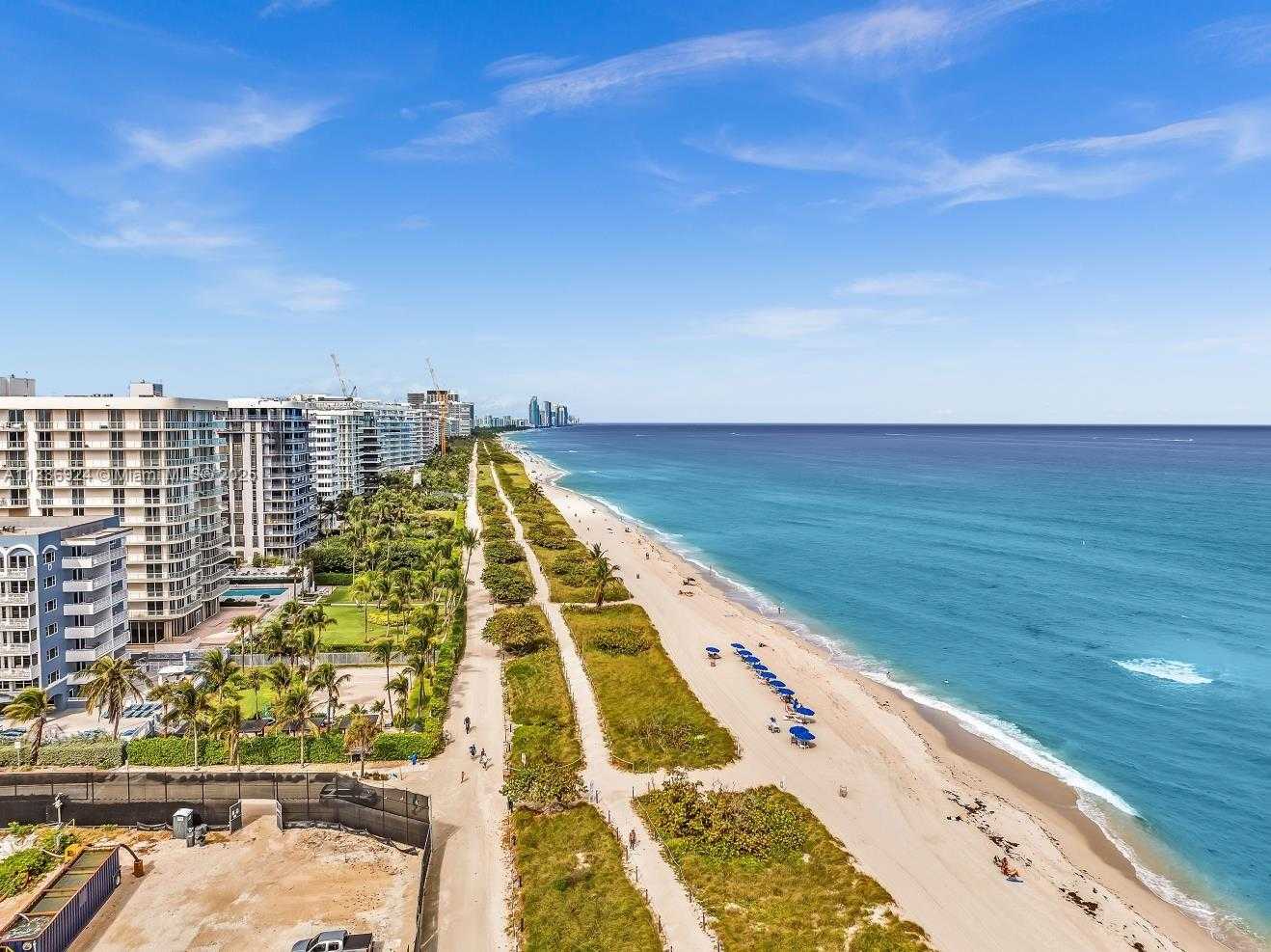 Small Image of 8855 EAST COLLINS AVE #2F, Surfside Number 78