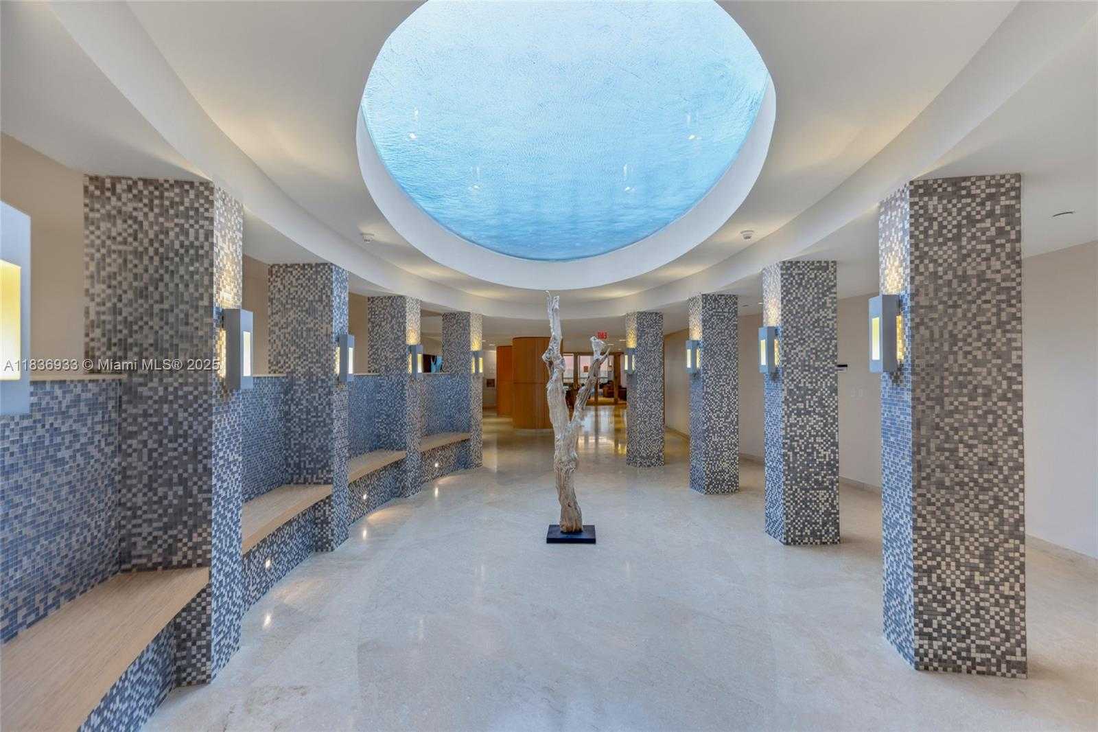 Small Image of 900 BISCAYNE BLVD #3502, Miami Number 18