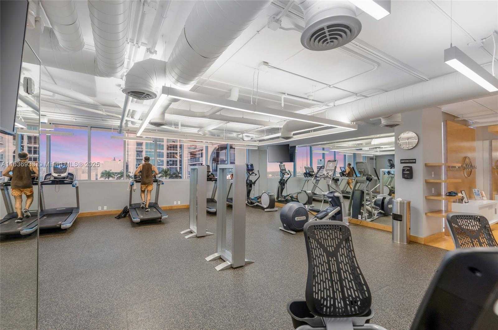 Small Image of 900 BISCAYNE BLVD #3502, Miami Number 20