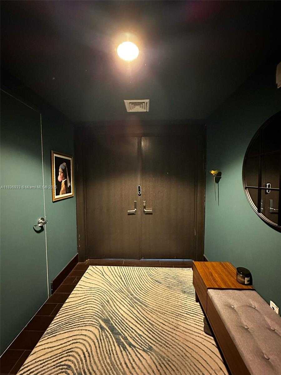 Small Image of 900 BISCAYNE BLVD #3502, Miami Number 3