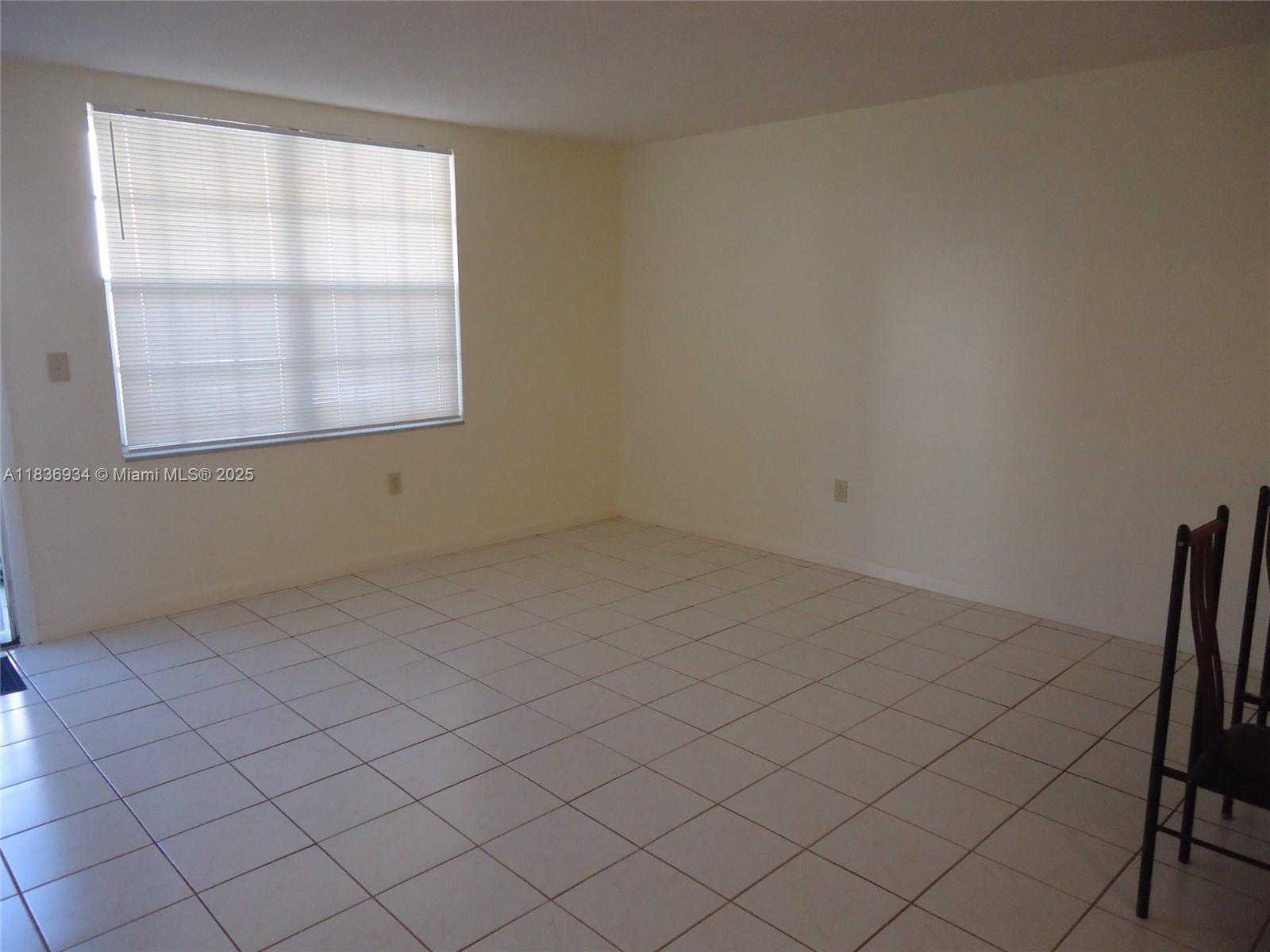 Small Image of 1770 79TH ST CSWY #D110, North Bay Village Number 3