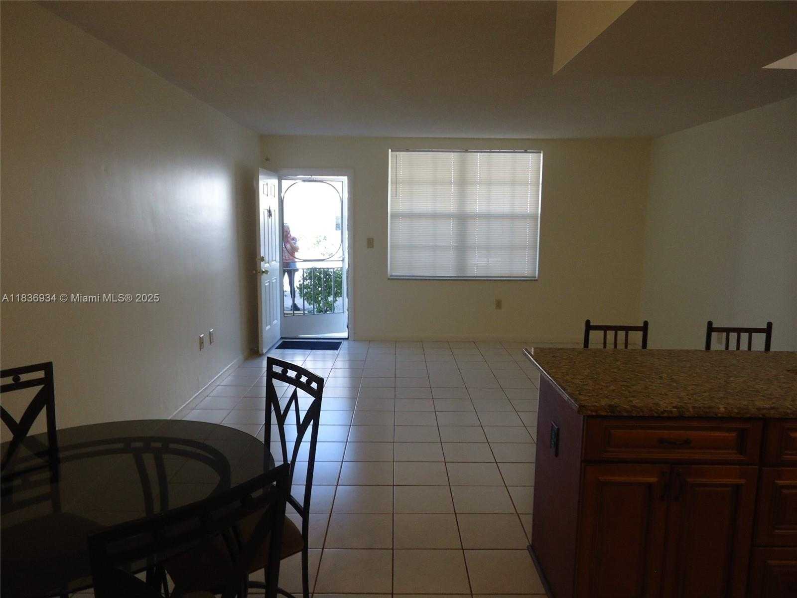 Small Image of 1770 79TH ST CSWY #D110, North Bay Village Number 4