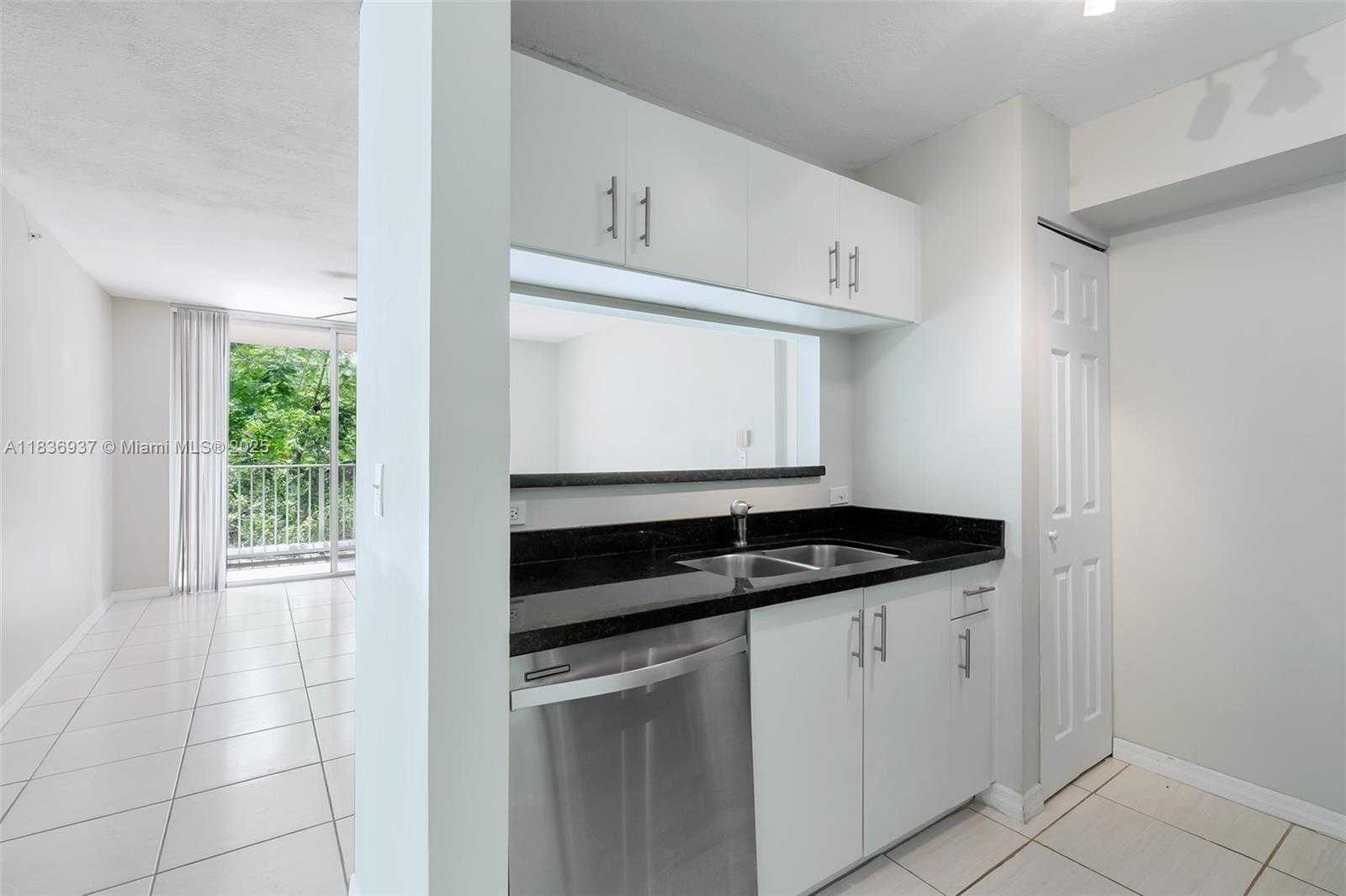 Small Image of 12136 SAINT ANDREWS PL #204, Miramar Number 12