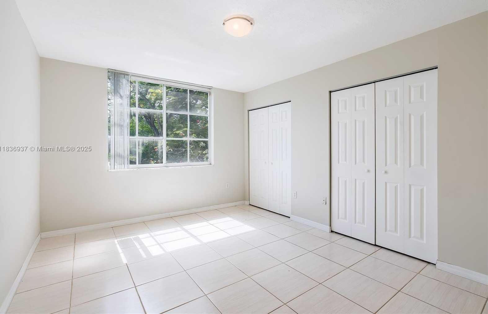 Small Image of 12136 SAINT ANDREWS PL #204, Miramar Number 13