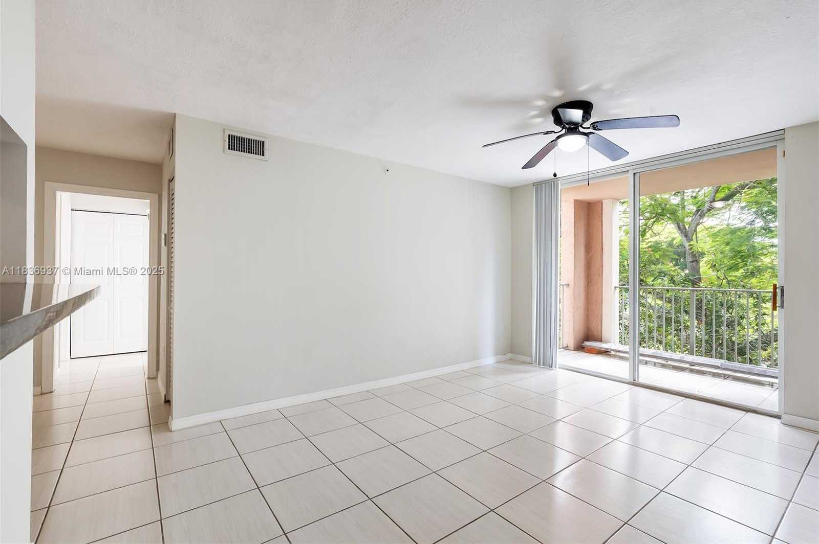 Small Image of 12136 SAINT ANDREWS PL #204, Miramar Number 17