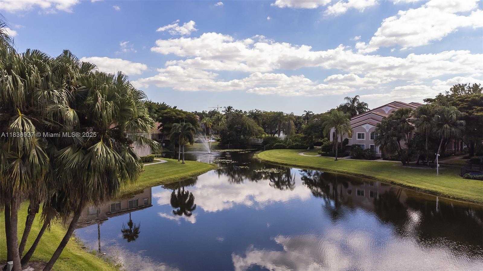 Small Image of 12136 SAINT ANDREWS PL #204, Miramar Number 22