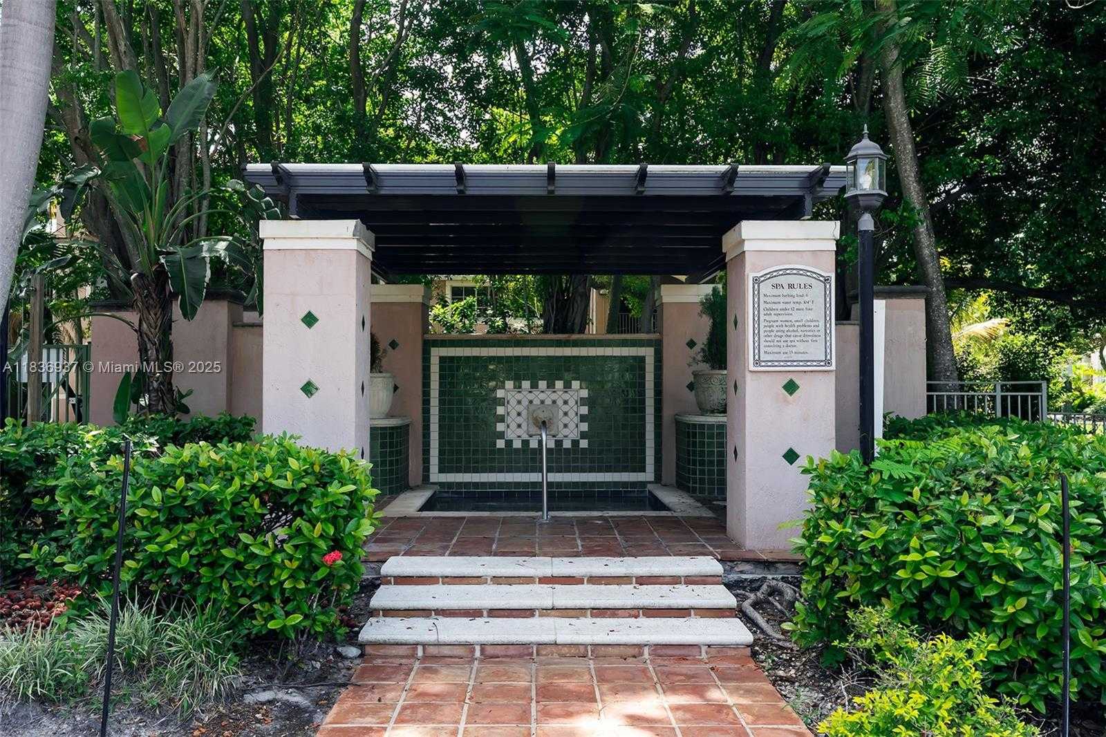 Small Image of 12136 SAINT ANDREWS PL #204, Miramar Number 23