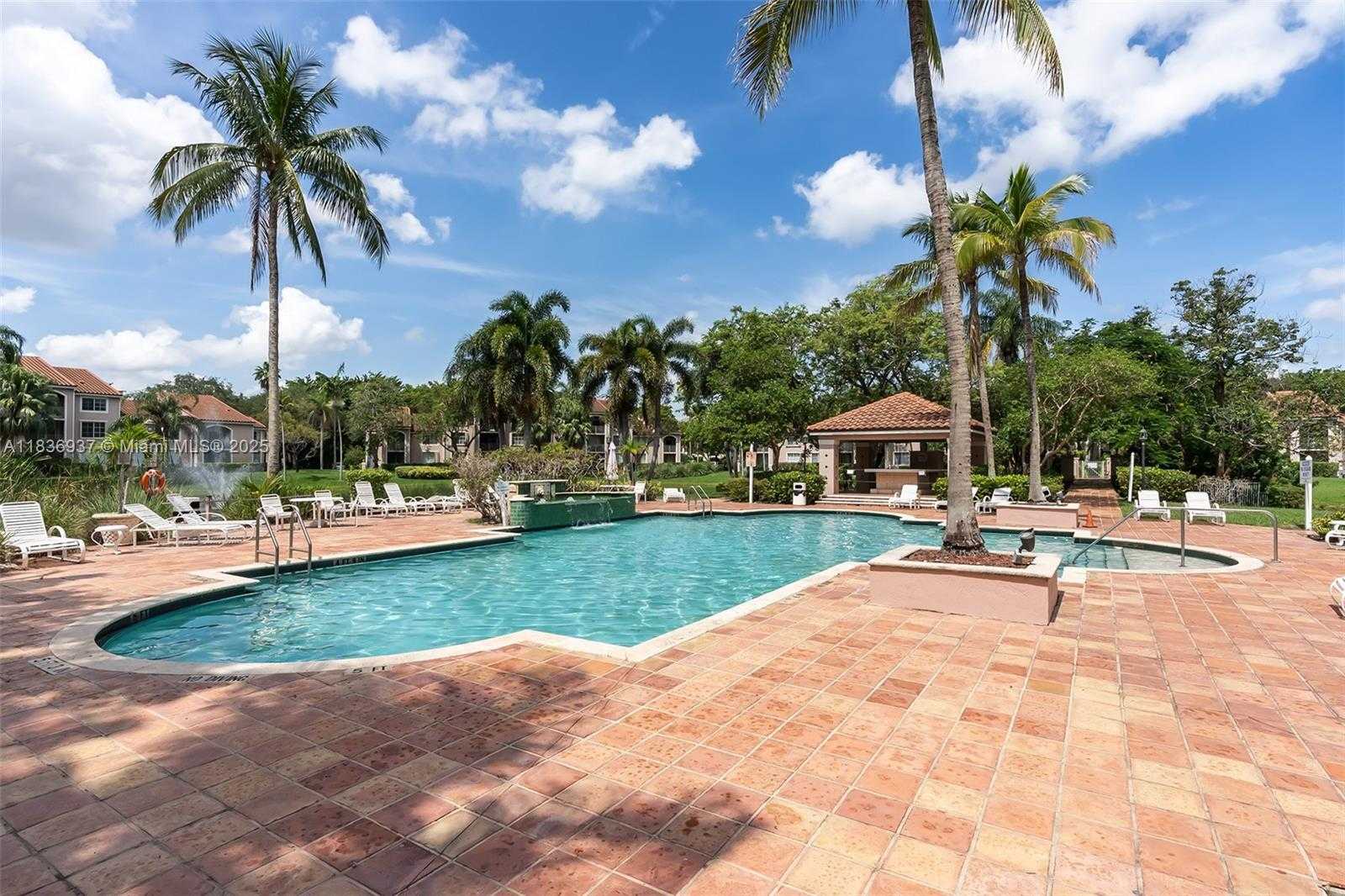 Small Image of 12136 SAINT ANDREWS PL #204, Miramar Number 24