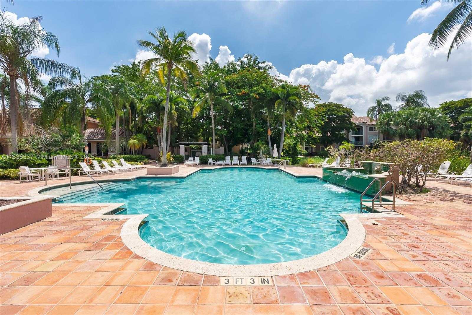 Small Image of 12136 SAINT ANDREWS PL #204, Miramar Number 25