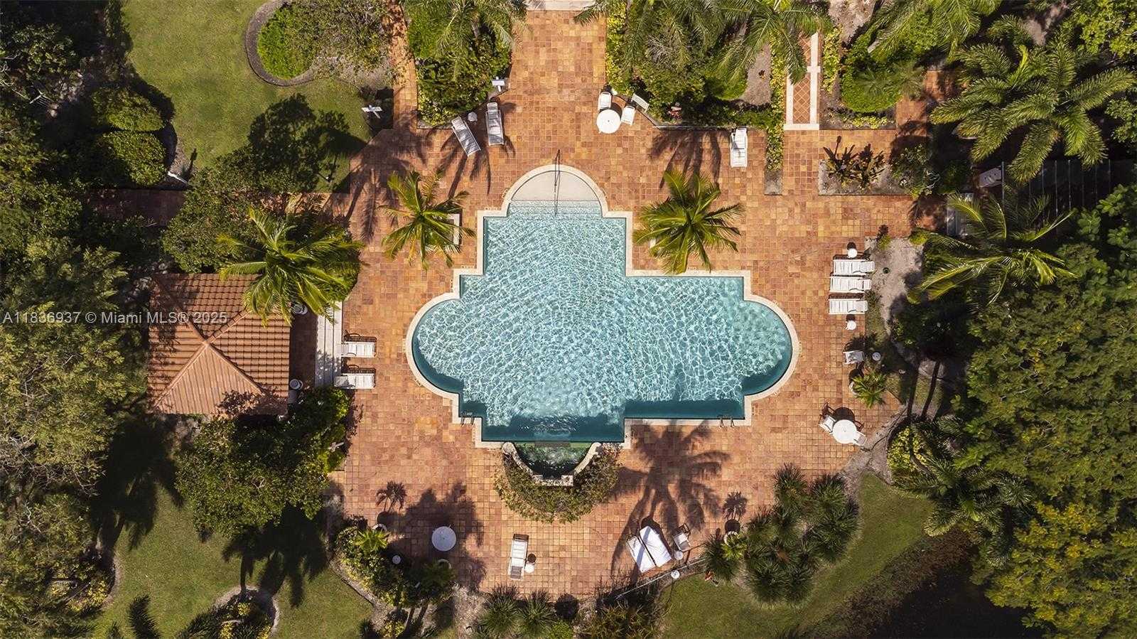 Small Image of 12136 SAINT ANDREWS PL #204, Miramar Number 26