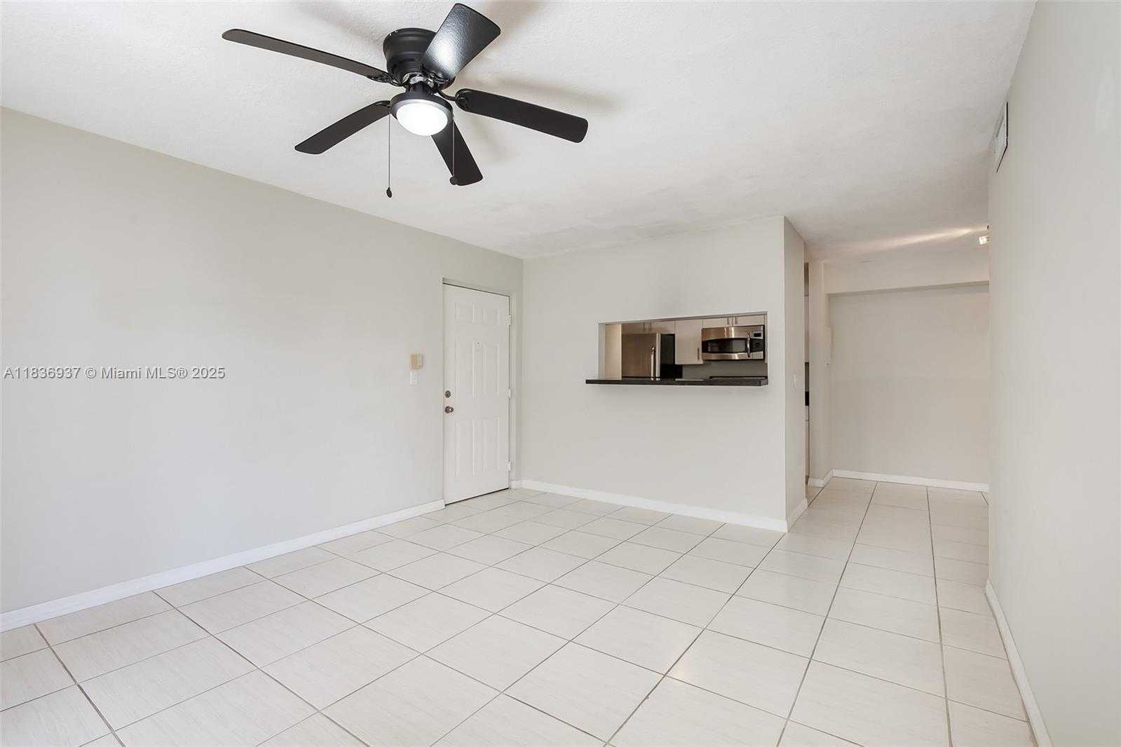 Small Image of 12136 SAINT ANDREWS PL #204, Miramar Number 8